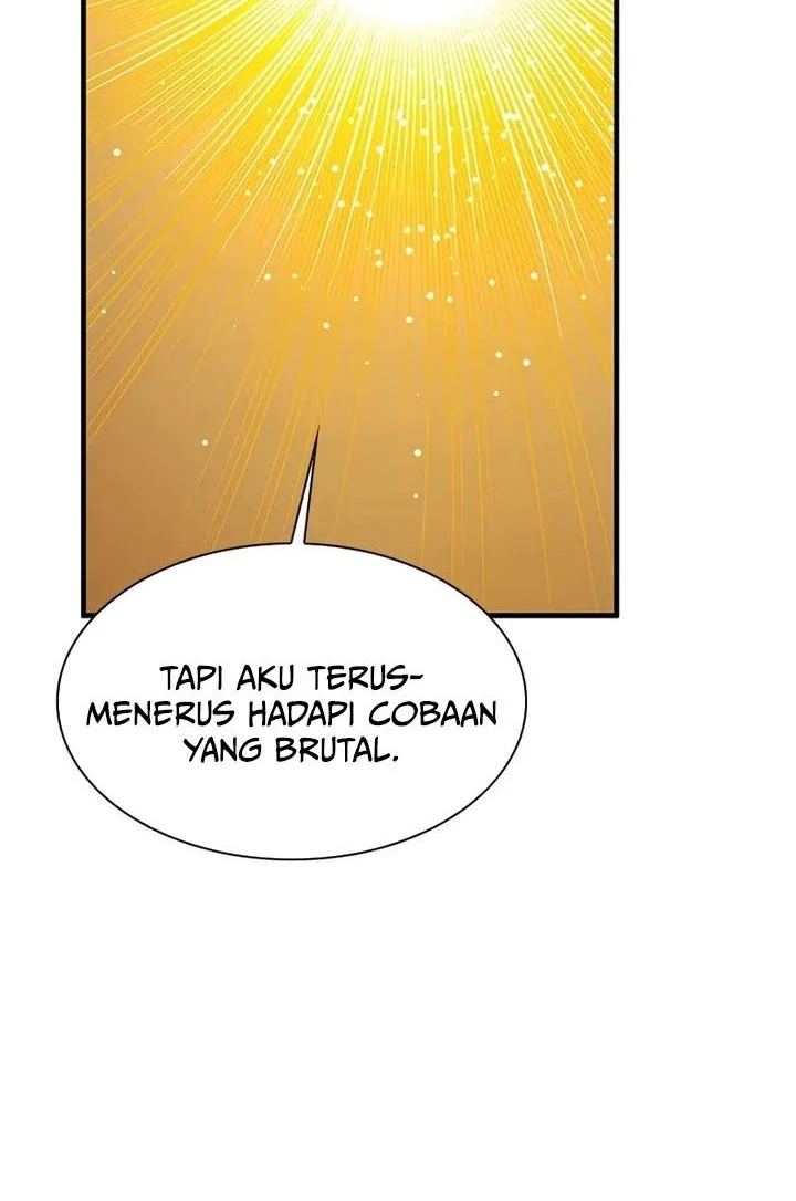 The Tutorial is Too Hard Chapter 252 Gambar 73