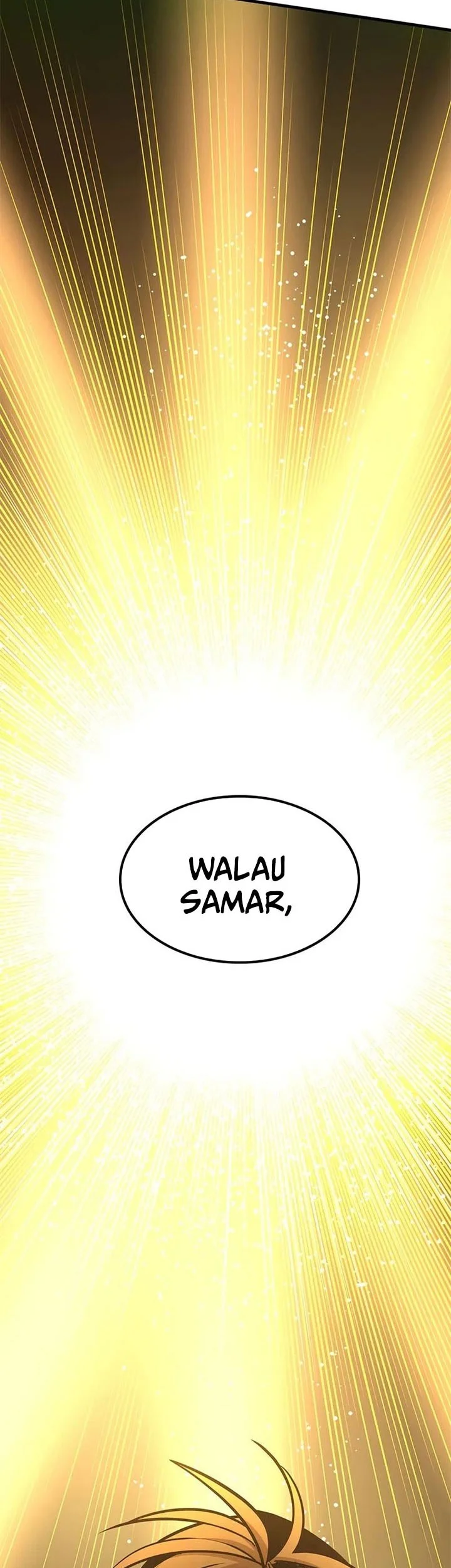 The Tutorial is Too Hard Chapter 252 Gambar 76