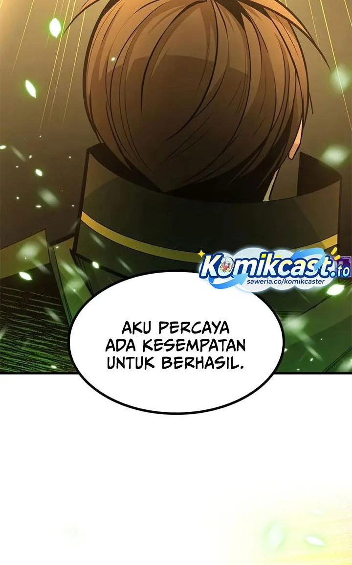 The Tutorial is Too Hard Chapter 252 Gambar 77