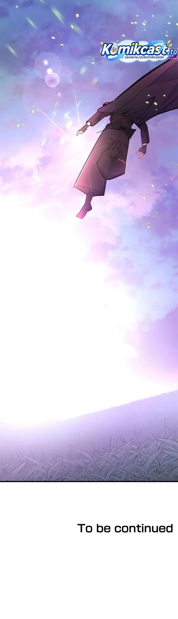 The Tutorial is Too Hard Chapter 252 Gambar 80