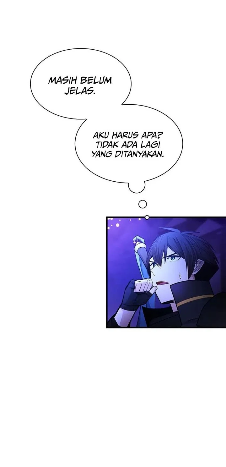 The Tutorial is Too Hard Chapter 252 Gambar 17
