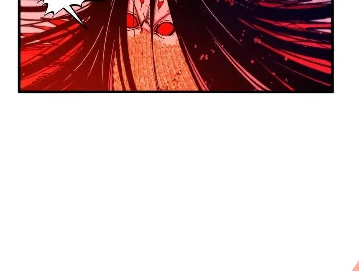 The Ultimate of All Ages Chapter 511 Gambar 18