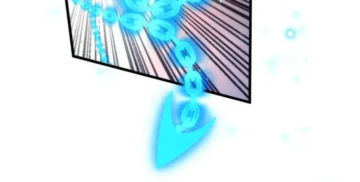 The Ultimate of All Ages Chapter 511 Gambar 24