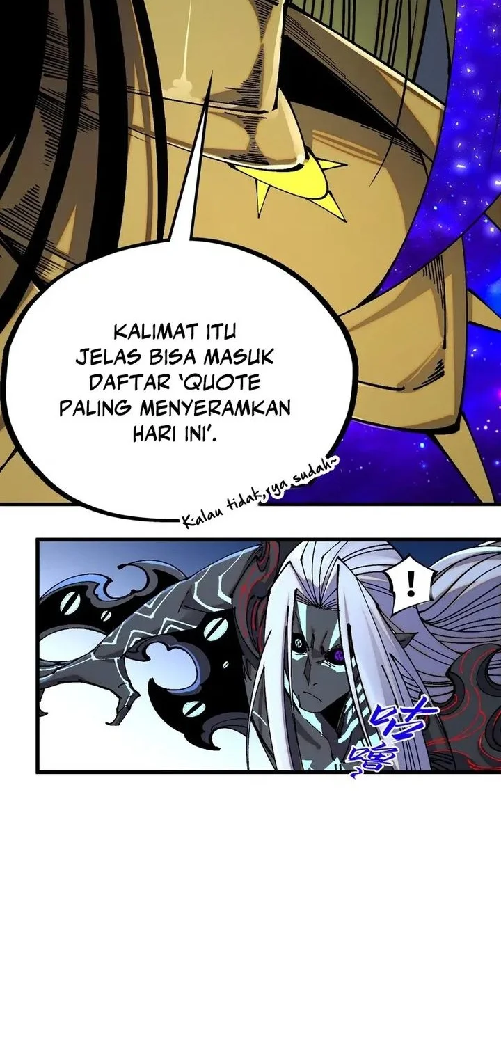 The Ultimate of All Ages Chapter 512 Gambar 28