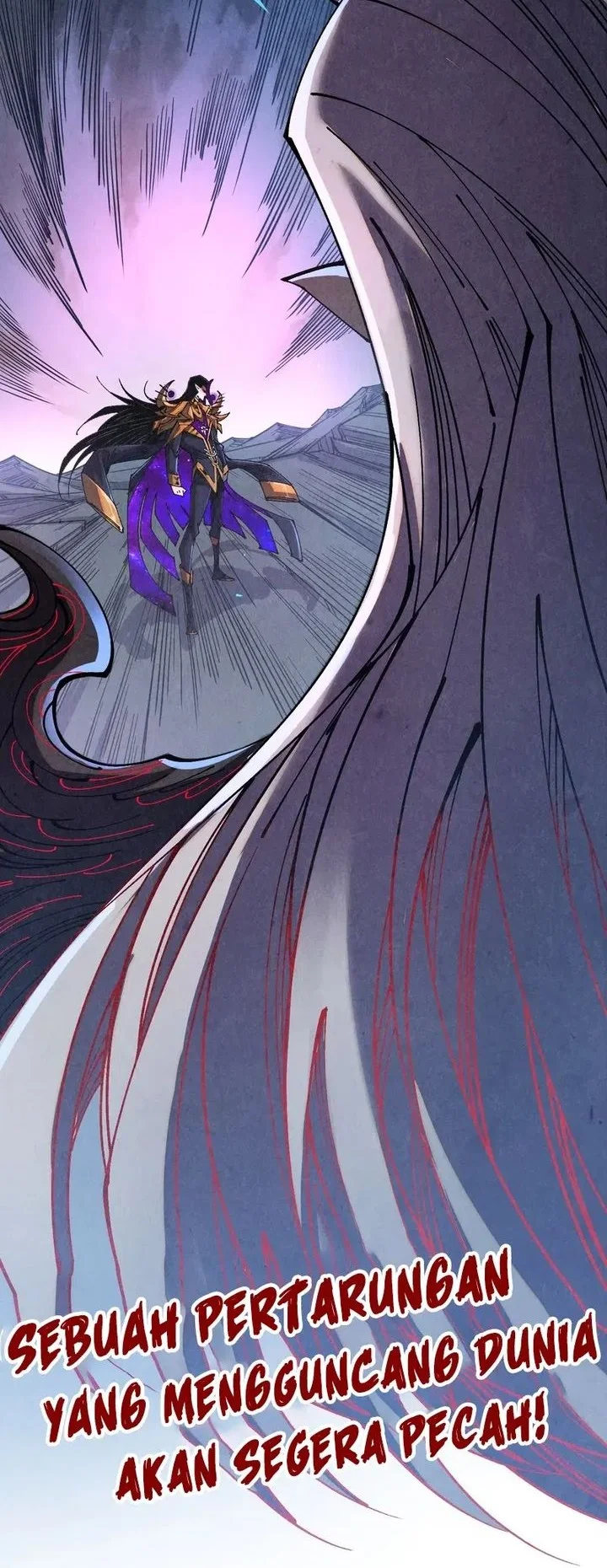 The Ultimate of All Ages Chapter 512 Gambar 45