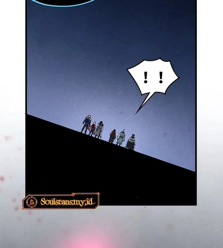 The Ultimate of All Ages Chapter 512 Gambar 14