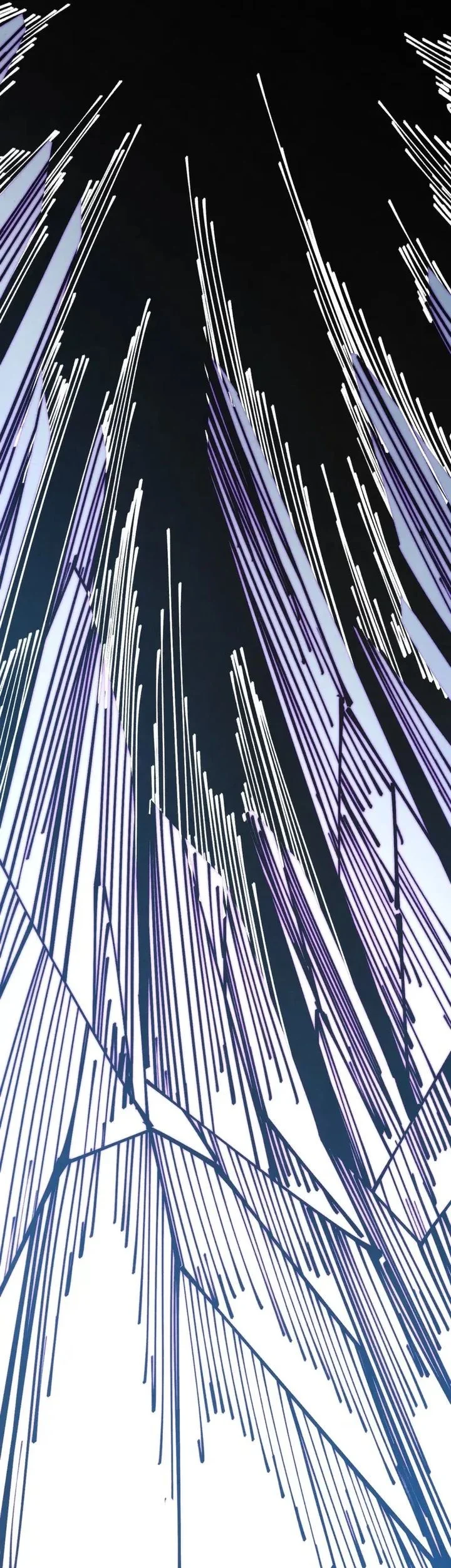 The Ultimate of All Ages Chapter 513 Gambar 49