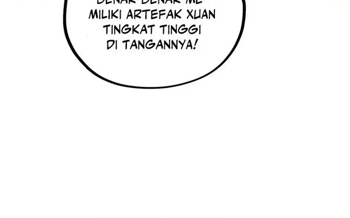 The Ultimate of All Ages Chapter 513 Gambar 56