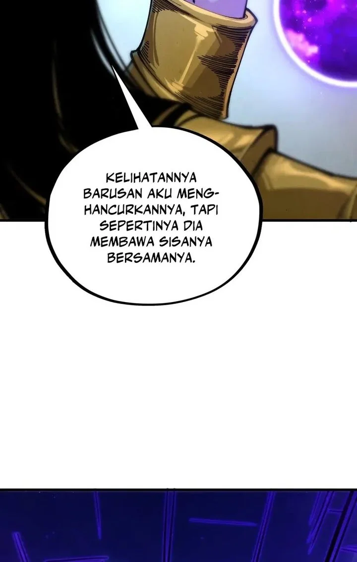 The Ultimate of All Ages Chapter 513 Gambar 58