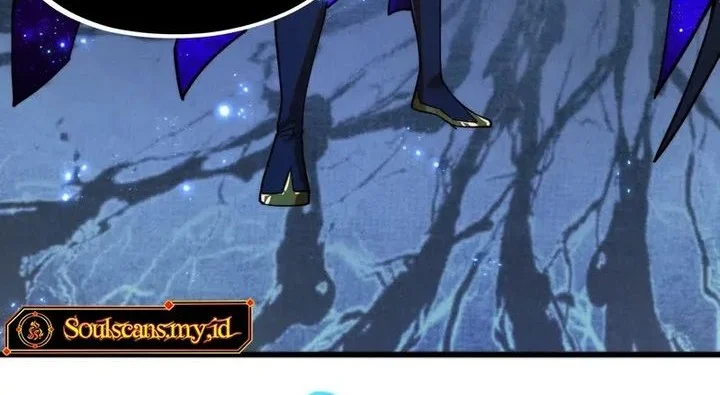 The Ultimate of All Ages Chapter 513 Gambar 4