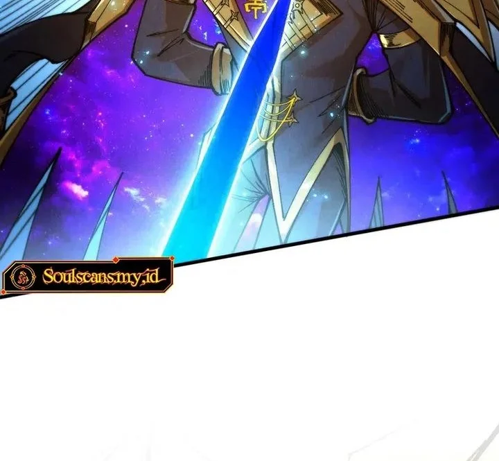 The Ultimate of All Ages Chapter 513 Gambar 14