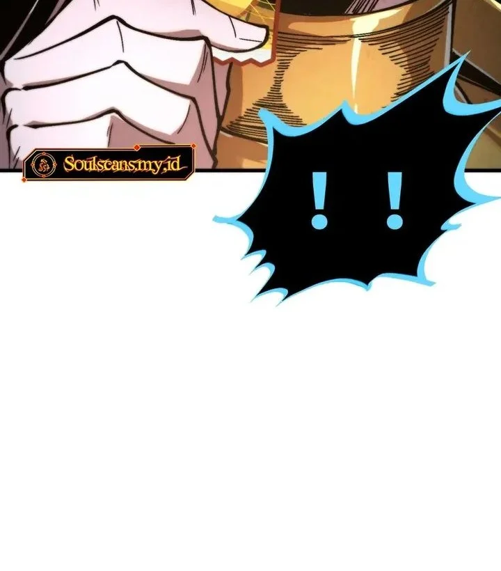 The Ultimate of All Ages Chapter 513 Gambar 16