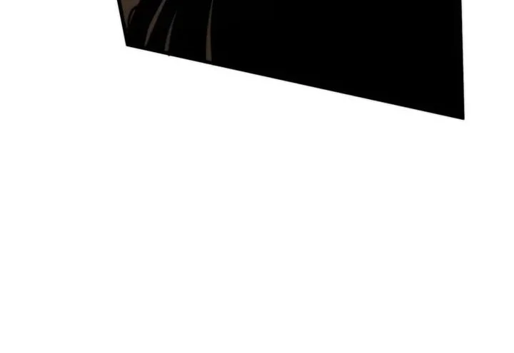 The Ultimate of All Ages Chapter 513 Gambar 18