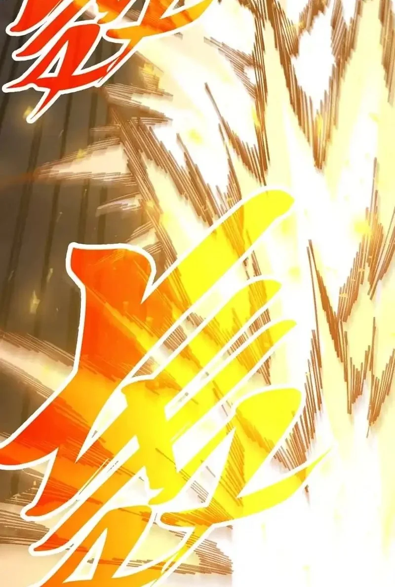 The Ultimate of All Ages Chapter 514 Gambar 26