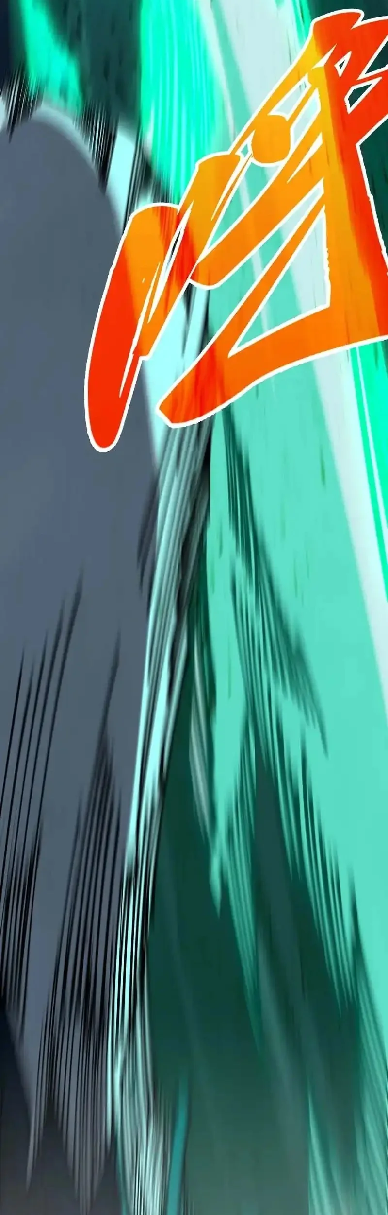 The Ultimate of All Ages Chapter 514 Gambar 42