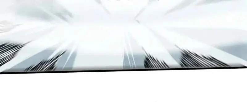 The Ultimate of All Ages Chapter 514 Gambar 45