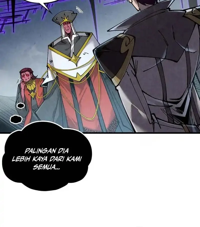 The Ultimate of All Ages Chapter 514 Gambar 10