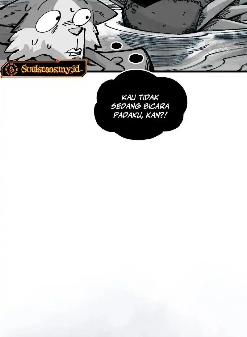 The Ultimate of All Ages Chapter 515 Gambar 21