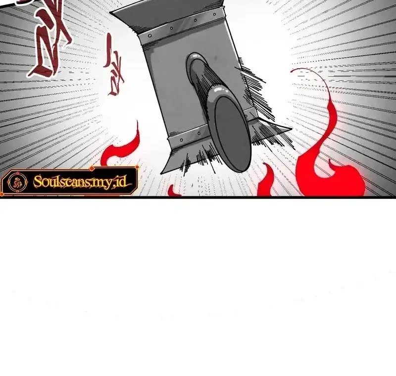 The Ultimate of All Ages Chapter 515 Gambar 8