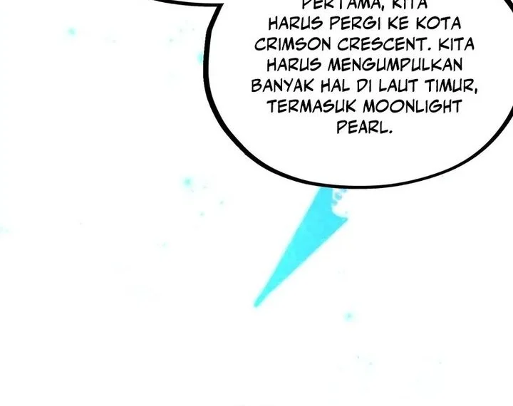 The Ultimate of All Ages Chapter 516 Gambar 37