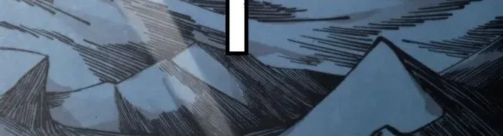 The Ultimate of All Ages Chapter 516 Gambar 39