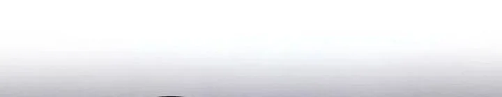 The Ultimate of All Ages Chapter 516 Gambar 43