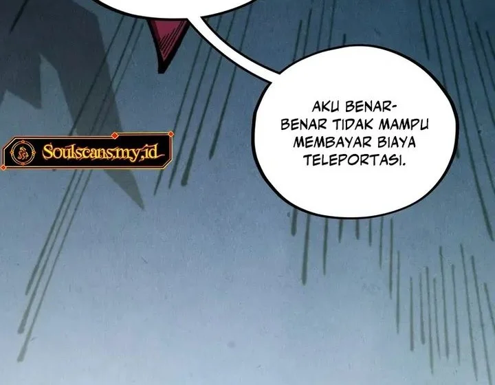 The Ultimate of All Ages Chapter 516 Gambar 53