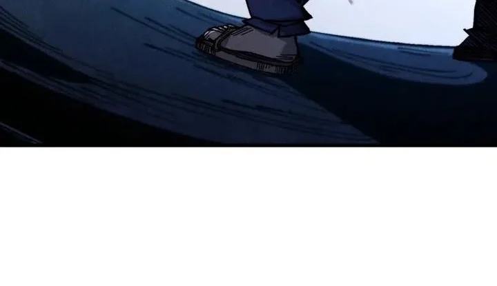 The Ultimate of All Ages Chapter 516 Gambar 55