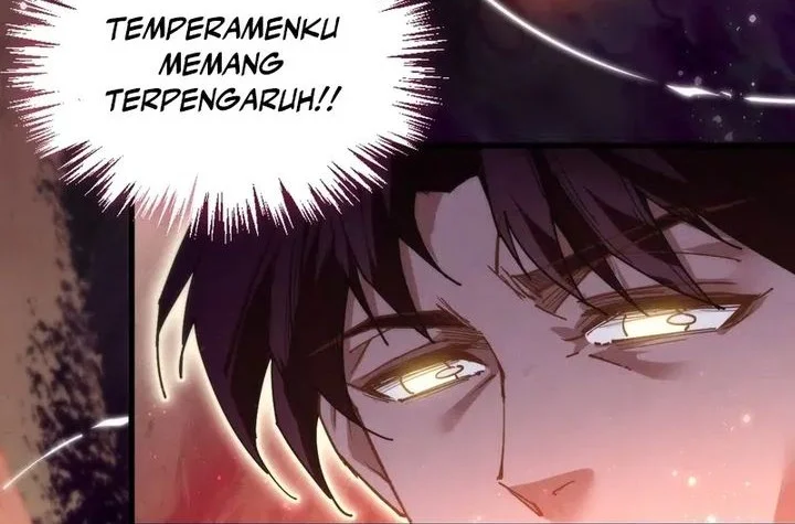 The Ultimate of All Ages Chapter 516 Gambar 4