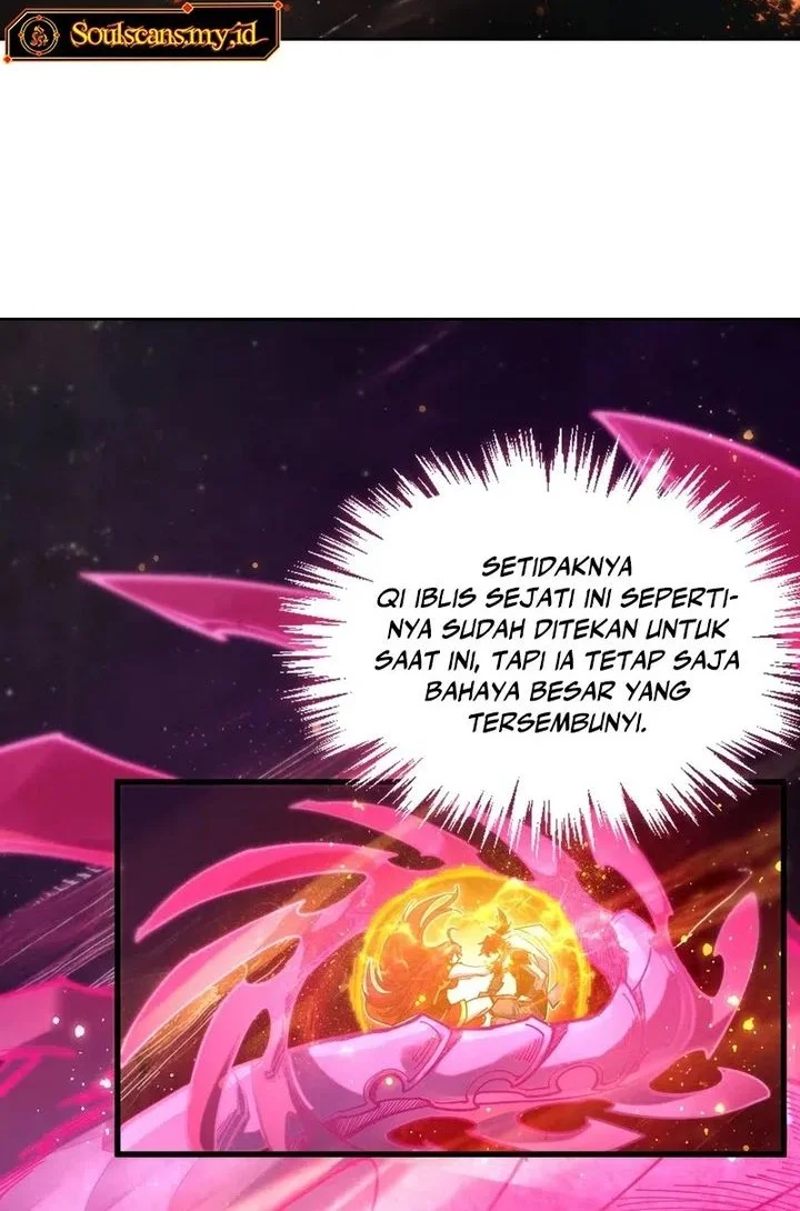 The Ultimate of All Ages Chapter 516 Gambar 7