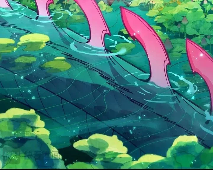 The Ultimate of All Ages Chapter 516 Gambar 10