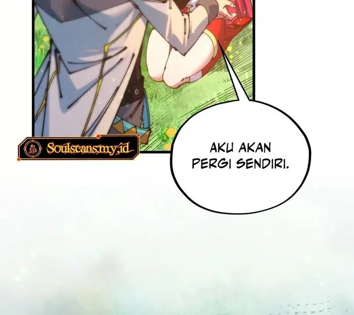 The Ultimate of All Ages Chapter 516 Gambar 18