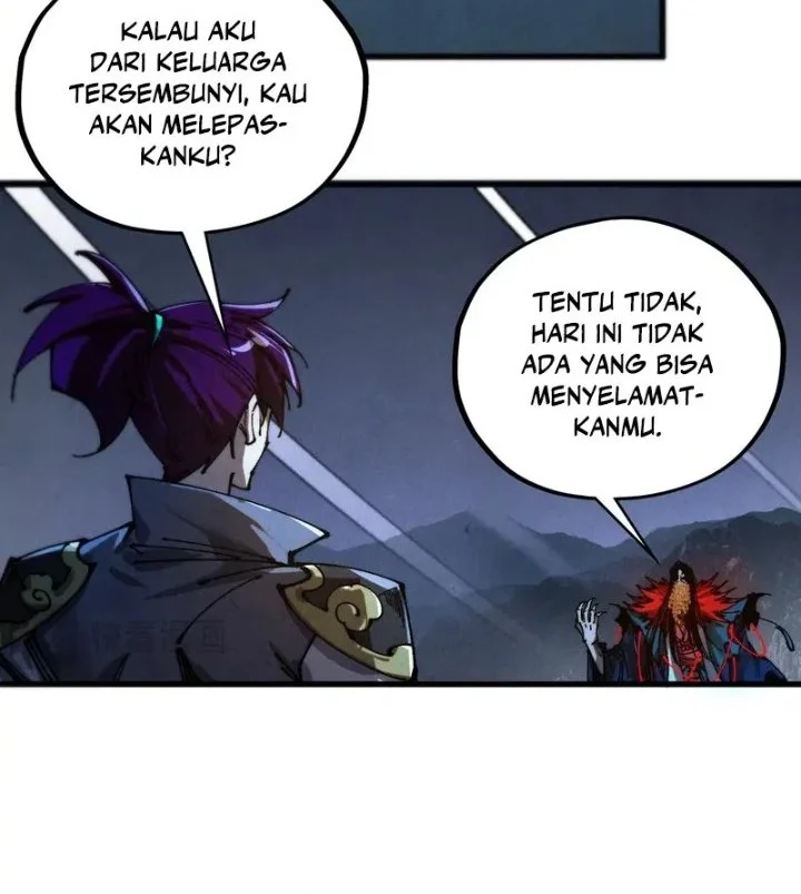 The Ultimate of All Ages Chapter 517 Gambar 30