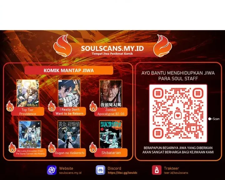 The Ultimate of All Ages Chapter 517 Gambar 46