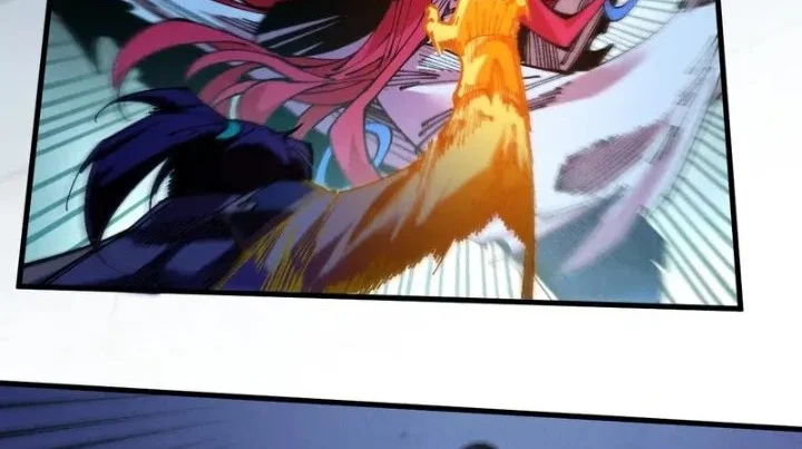 The Ultimate of All Ages Chapter 517 Gambar 5