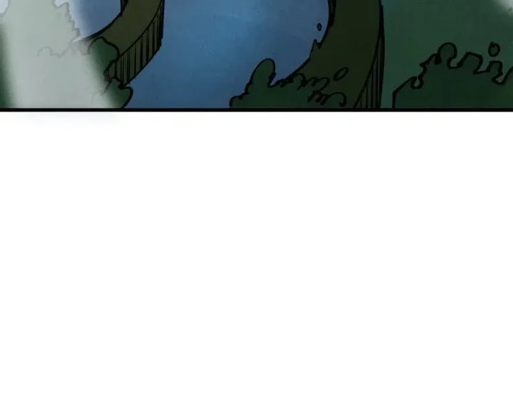 The Ultimate of All Ages Chapter 518 Gambar 40