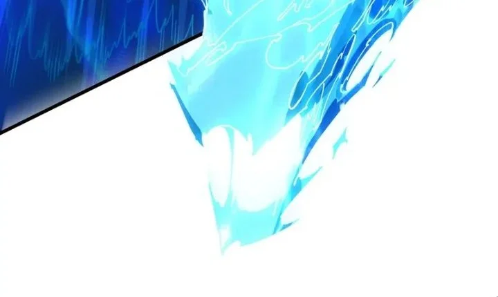 The Ultimate of All Ages Chapter 518 Gambar 48