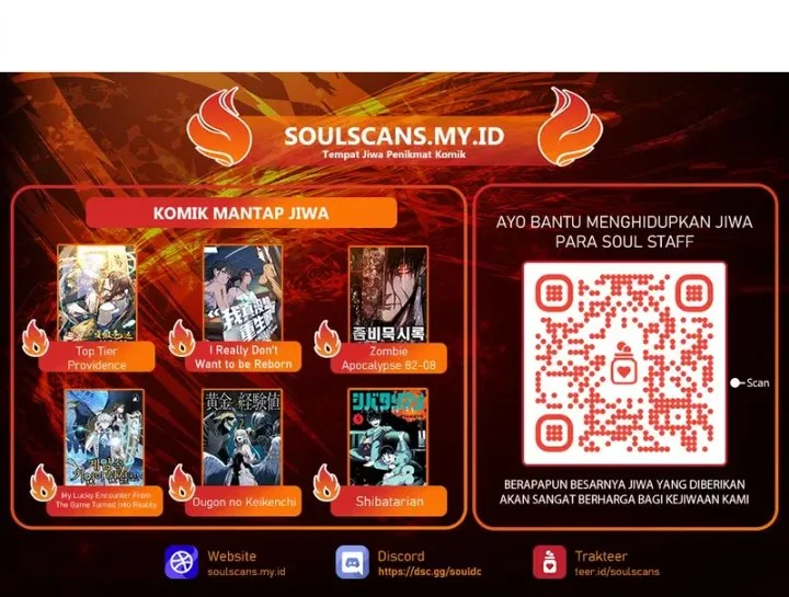 The Ultimate of All Ages Chapter 518 Gambar 56