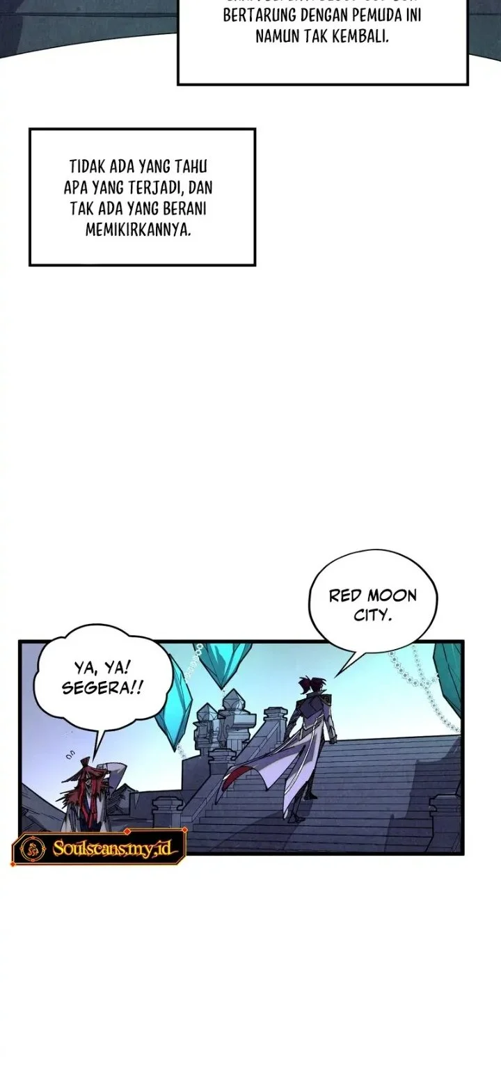 The Ultimate of All Ages Chapter 518 Gambar 12