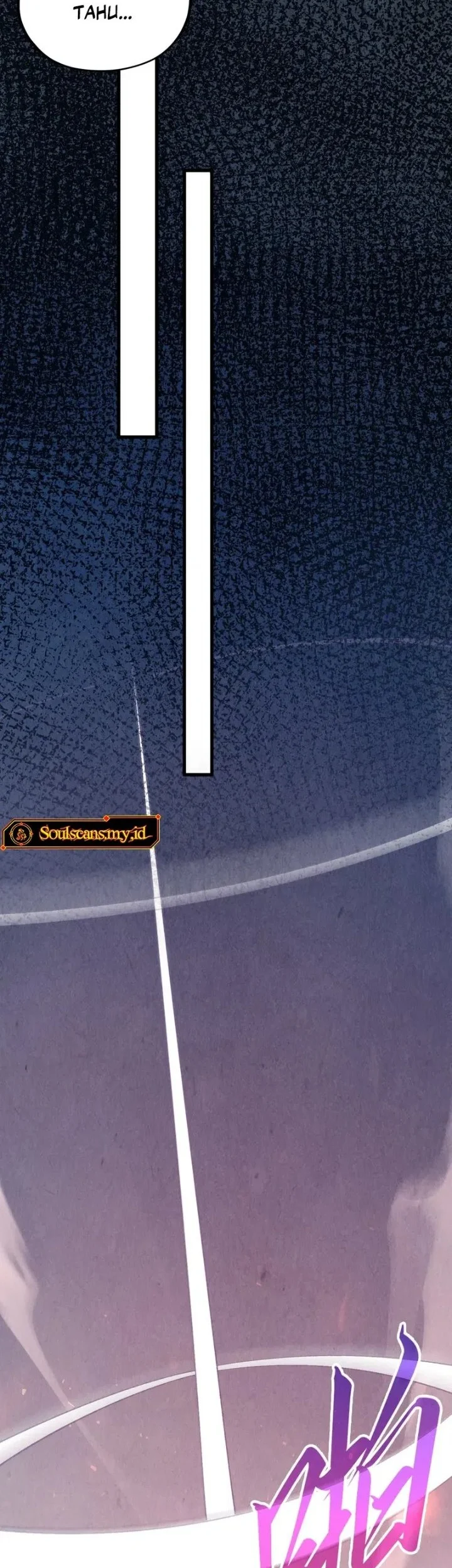 The Ultimate of All Ages Chapter 518 Gambar 14