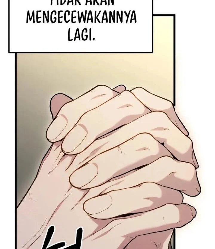 The Ultimate Shut-In Chapter 73 Gambar 28