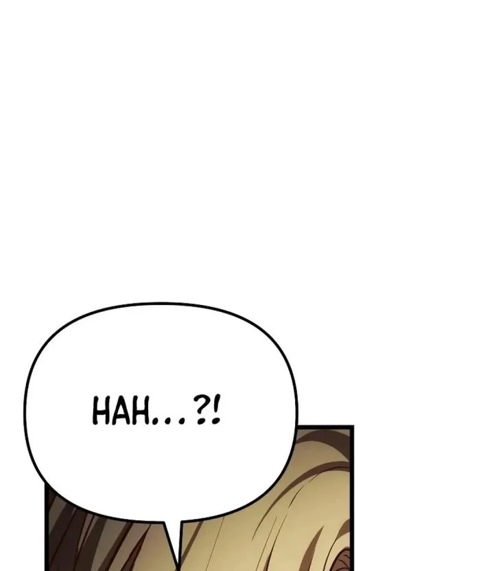 The Ultimate Shut-In Chapter 73 Gambar 30