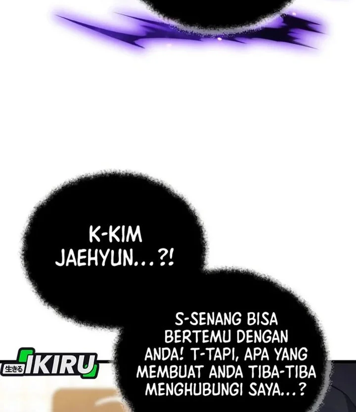 The Ultimate Shut-In Chapter 73 Gambar 36