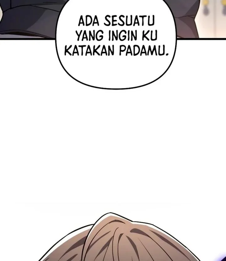 The Ultimate Shut-In Chapter 73 Gambar 38