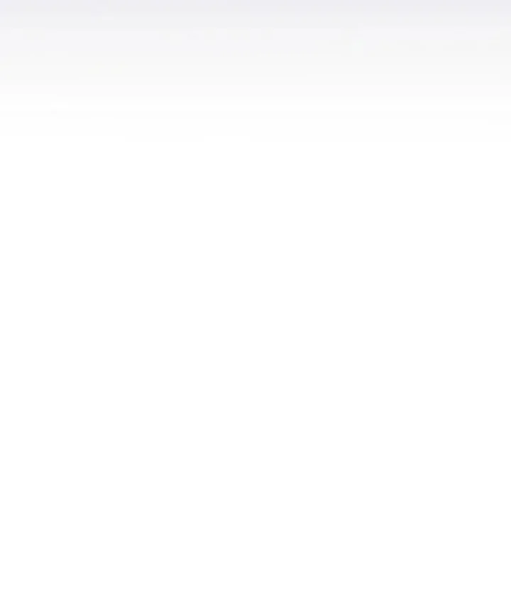 The Ultimate Shut-In Chapter 73 Gambar 40