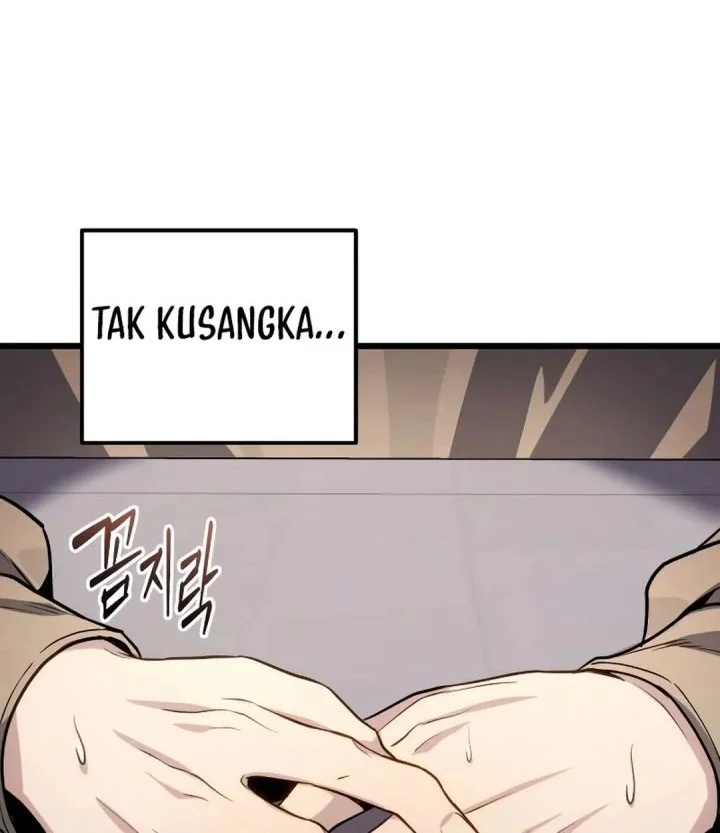 The Ultimate Shut-In Chapter 73 Gambar 42