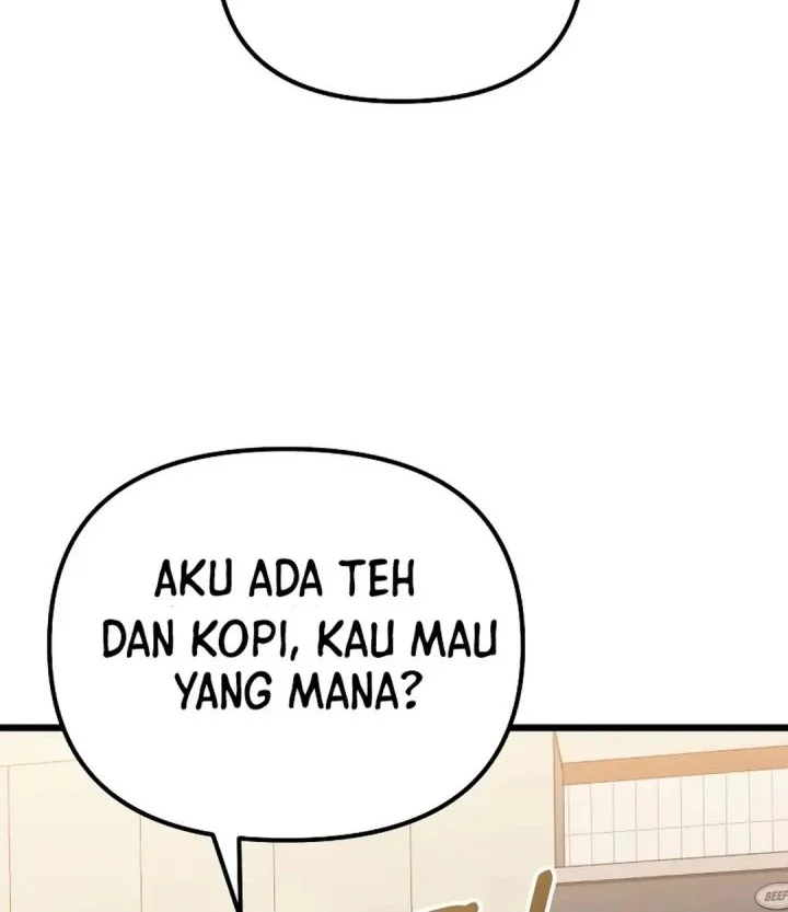 The Ultimate Shut-In Chapter 73 Gambar 44