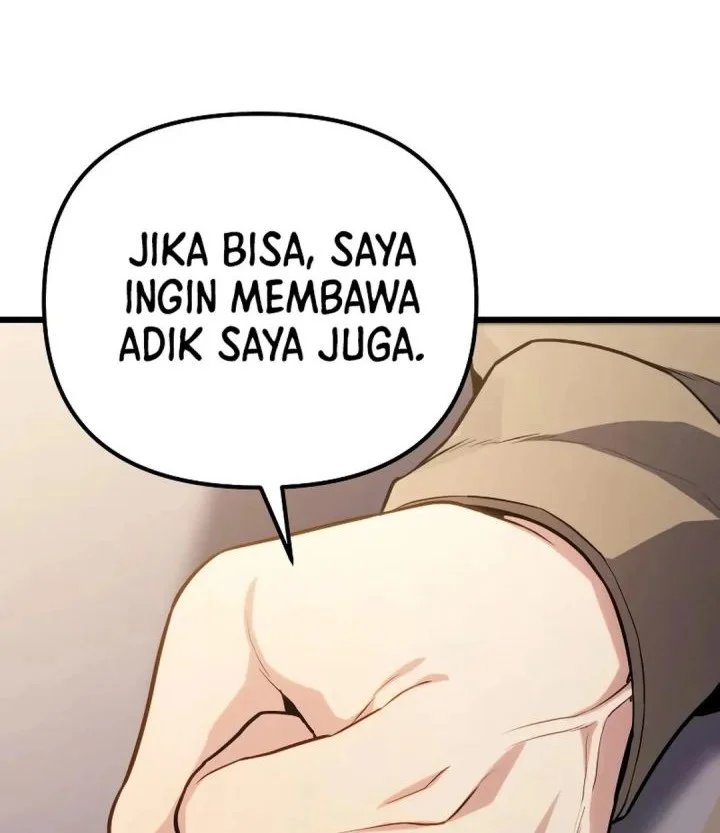 The Ultimate Shut-In Chapter 73 Gambar 60