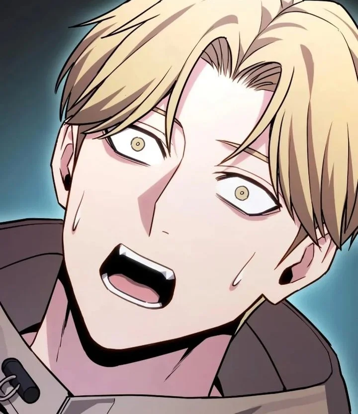 The Ultimate Shut-In Chapter 73 Gambar 66