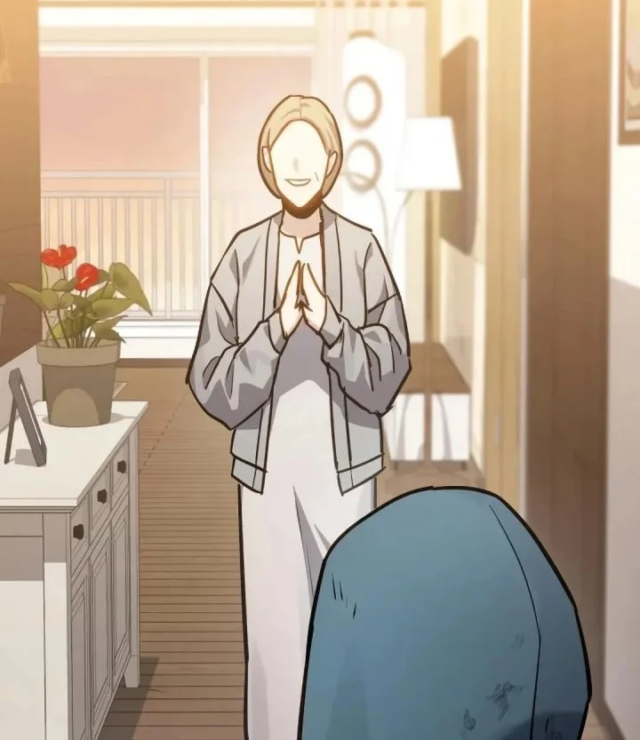 The Ultimate Shut-In Chapter 73 Gambar 6